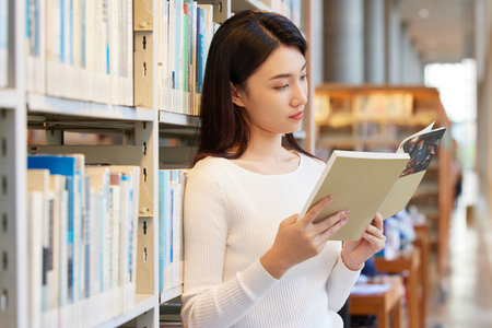 西南財經(jīng)大學(xué)訴訟法學(xué)在職研究生招生詳情