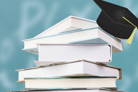 大專可以報(bào)考西北師范大學(xué)在職研究生體育教育訓(xùn)練學(xué)專業(yè)嗎