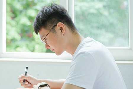 集美大學(xué)藝術(shù)設(shè)計非全日制研究生招生信息