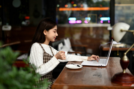 集美大學非全日制研究生社會工作碩士招生動態