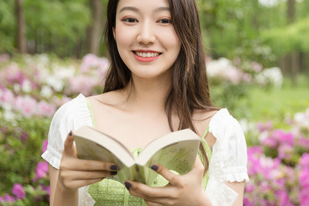 湖南大學外國語言文學在職研究生考試難度 湖南大學外國語言文學在職研究生考試難度