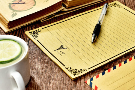 在職研究生報考條件