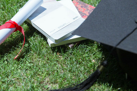 江西師范大學體育學在職研究生需要參加考試嗎 江西師范大學體育學在職研究生需要參加考試嗎