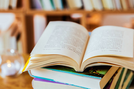 南昌大學在職研究生漢語言文字學證書