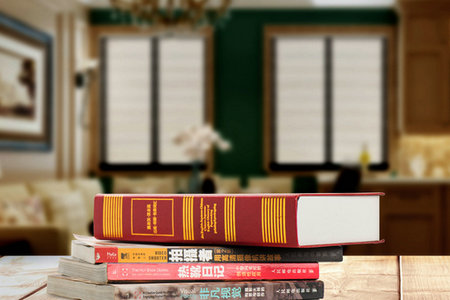 南昌大學中國史在職研究生需要參加考試嗎 南昌大學中國史在職研究生需要參加考試嗎