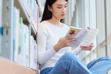 菲律賓永恒大學(xué)招生類型及專業(yè) 菲律賓永恒大學(xué)招生類型及專業(yè)