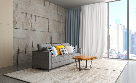 華北電力大學(xué)非全日制研究生招生流程