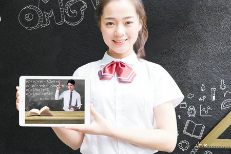 急診醫(yī)學在職研究生招生院校 急診醫(yī)學在職研究生招生院校