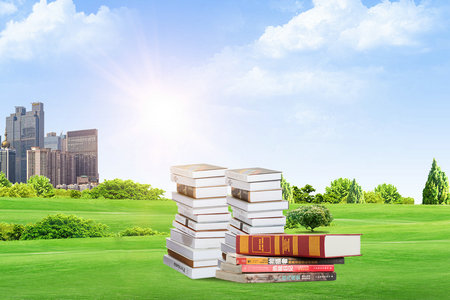 中國人民大學計算機應用技術在職研究生 中國人民大學計算機應用技術在職研究生