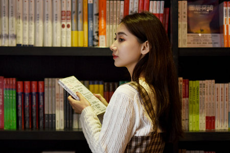 華東交通大學建筑學在職研究生報考時間 華東交通大學建筑學在職研究生報考時間