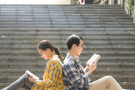 天津大學(xué)動(dòng)力工程非全日制研究生成績(jī)查詢方式 天津大學(xué)動(dòng)力工程非全日制研究生成績(jī)查詢方式