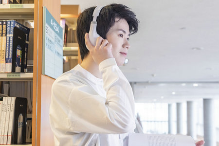 材料科學與工程在職研究生招生類型 材料科學與工程在職研究生招生類型