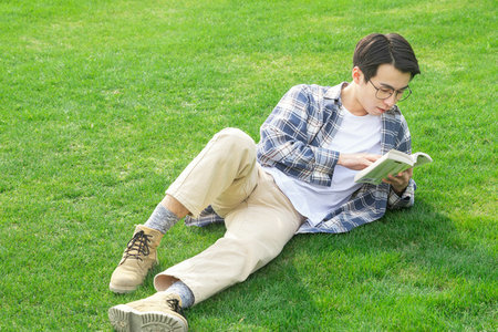 西安電子科技大學(xué)航空工程非全日制研究生報(bào)名流程 西安電子科技大學(xué)航空工程非全日制研究生報(bào)名流程