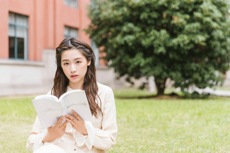 黑龍江大學農藝與種業非全日制研究生學習多長時間