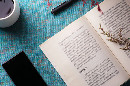 寧夏大學畜牧非全日制研究生考試通過率 寧夏大學畜牧非全日制研究生考試通過率