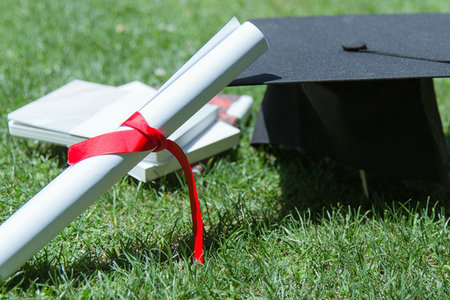 對(duì)外經(jīng)濟(jì)貿(mào)易大學(xué)應(yīng)用統(tǒng)計(jì)非全日制研究生考試技巧