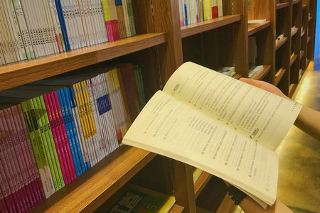 南京航空航天大學動力工程非全日制研究生招生流程 南京航空航天大學動力工程非全日制研究生招生流程