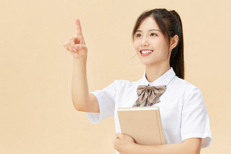 同濟大學化學工程非全日制研究生招生時間 同濟大學化學工程非全日制研究生招生時間