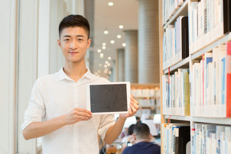 湖南師范大學藝術設計非全日制研究生招生流程