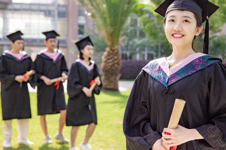 香港中文大學(xué)國際碩士PPM招生信息