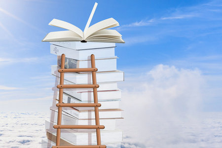 北京郵電大學(xué)高級工商管理中外合辦招生流程 北京郵電大學(xué)高級工商管理中外合辦招生流程