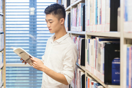 寧夏在職研究生報考條件及流程