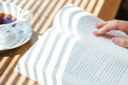 中山大學(xué)電子與信息非全日制研究生報(bào)考流程 中山大學(xué)電子與信息非全日制研究生報(bào)考流程