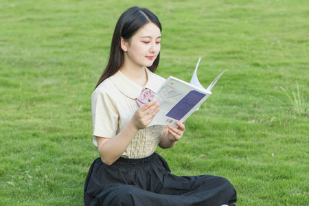 國際關系在職研究生招生院校 國際關系在職研究生招生院校