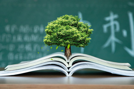 浙江大學(xué)MBA高級研修班沒有年齡限制