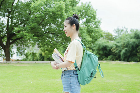 菲律賓凱迪雷拉大學國際博士PHD專業招生信息 菲律賓凱迪雷拉大學國際博士PHD專業招生信息