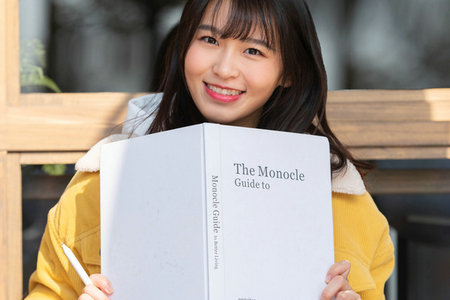 浙江大學MBA高級研修班有招生嗎