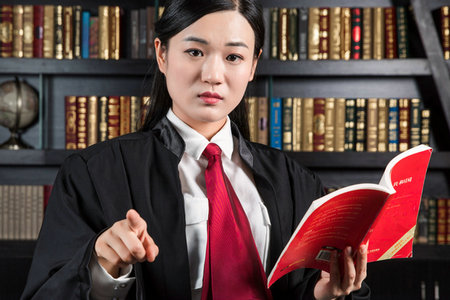 西北工業大學同等學力申碩招生專業