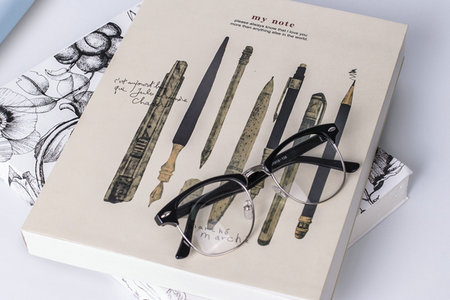 護士在職研究生含金量高嗎