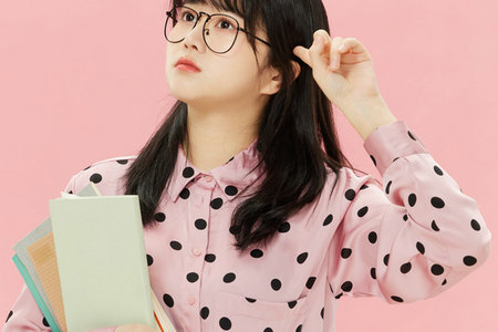 中國政法大學基礎心理學在職研究生正在招生