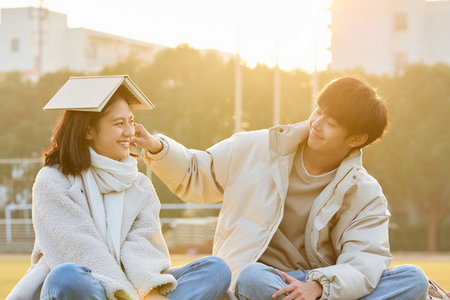 四川師范大學職業技術教育在職研究生招生詳情 四川師范大學職業技術教育在職研究生招生詳情