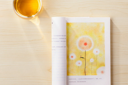 華東師范大學同等學力申碩招生專業目錄一覽表 華東師范大學同等學力申碩招生專業目錄一覽表