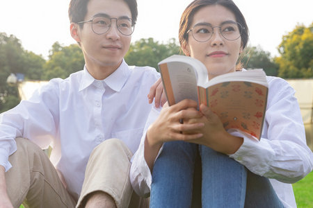 內(nèi)蒙古大學同等學力申碩招生專業(yè)目錄一覽表 內(nèi)蒙古大學同等學力申碩招生專業(yè)目錄一覽表