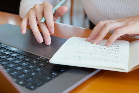 生物醫學工程在職研究生招生類型 生物醫學工程在職研究生招生類型