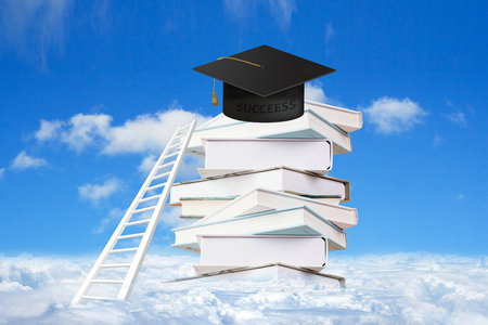 法國高等科學技術(shù)與經(jīng)濟(ISTEC)商業(yè)學院國際博士招生專業(yè) 法國高等科學技術(shù)與經(jīng)濟(ISTEC)商業(yè)學院國際博士招生專業(yè)