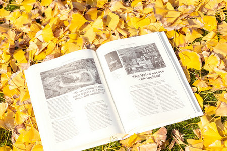 報考在職研究生的程序