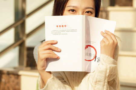 遼寧工業大學非全日制研究生報名及考試時間