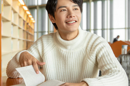 河北科技師范學(xué)院非全日制研究生報(bào)名及考試時(shí)間