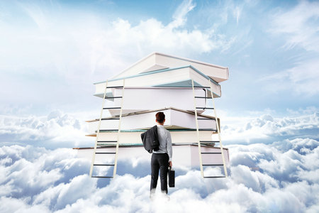 計算機應用技術(shù)在職研究生招生簡章 計算機應用技術(shù)在職研究生招生簡章