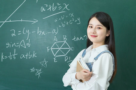 湖南農業大學MPA報名及考試時間