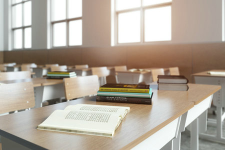 中國政法大學非全日制研究生報名及考試時間 中國政法大學非全日制研究生報名及考試時間