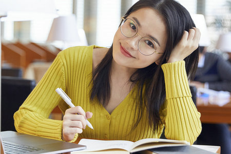 河北農(nóng)業(yè)大學同等學力申碩招生專業(yè) 河北農(nóng)業(yè)大學同等學力申碩招生專業(yè)