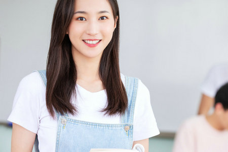 成都理工大學(xué)同等學(xué)力申碩招生專業(yè)