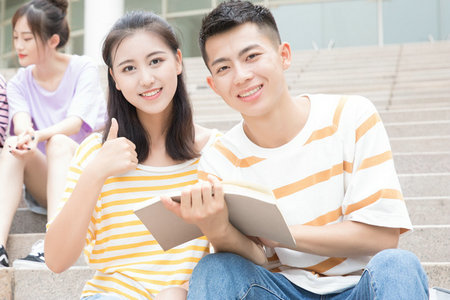 溫州醫科大學同等學力申碩招生專業 溫州醫科大學同等學力申碩招生專業