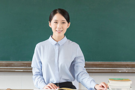 江南大學非全日制研究生招生流程