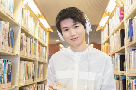 上海國家會計學院MPAcc招生類型 上海國家會計學院MPAcc招生類型